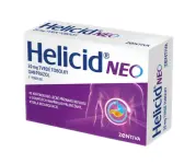 13986-helicid neo 20mg cps.dur.7